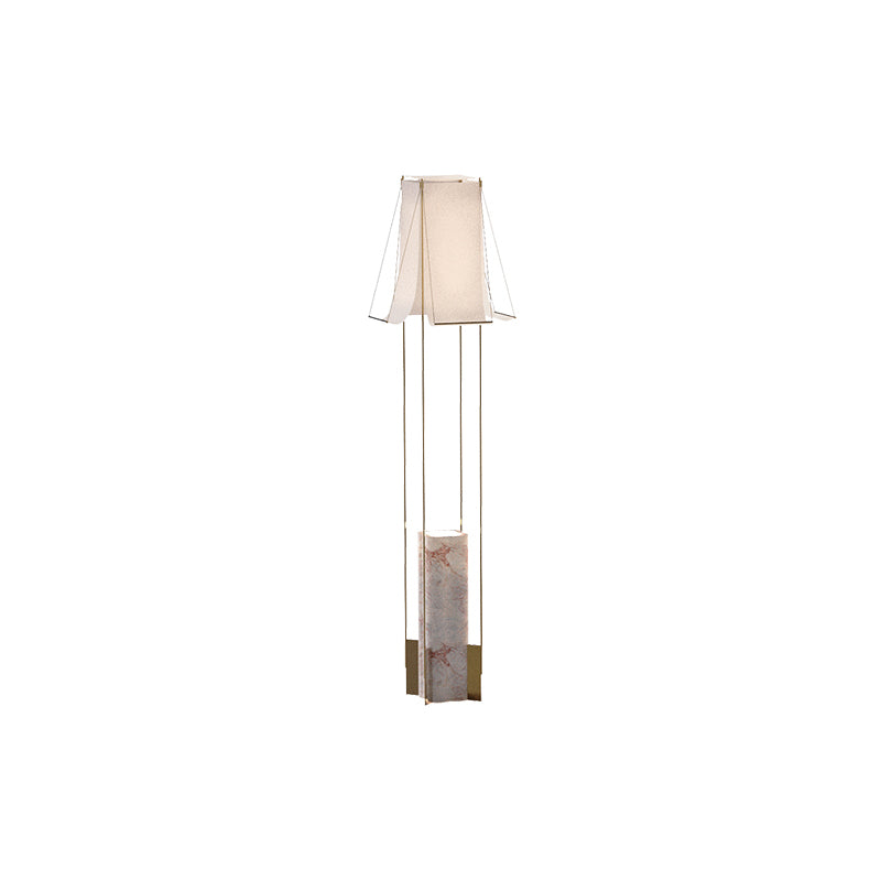 WSBXS2023-014 Creative And Atmospheric Floor Lamps