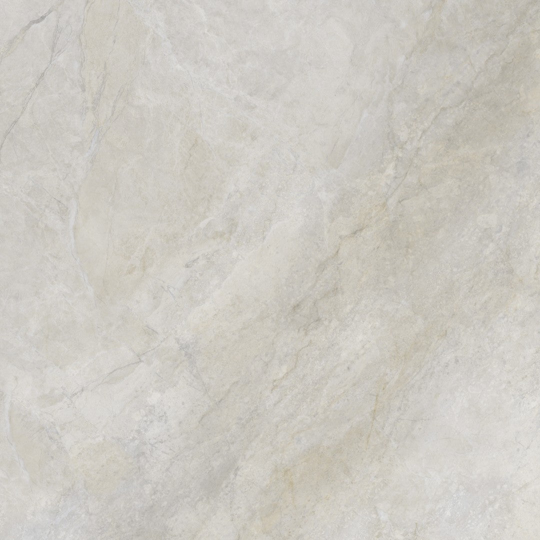 BF1212020LEV Modern Stone-patterned Sintered Stone