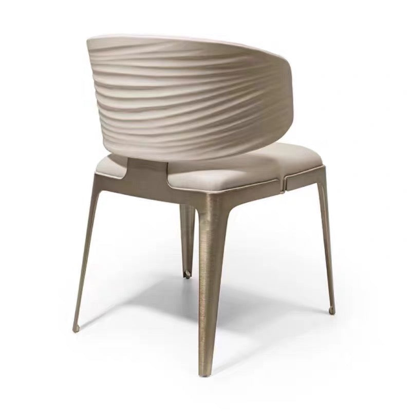 3292C Creative Leisure Chair