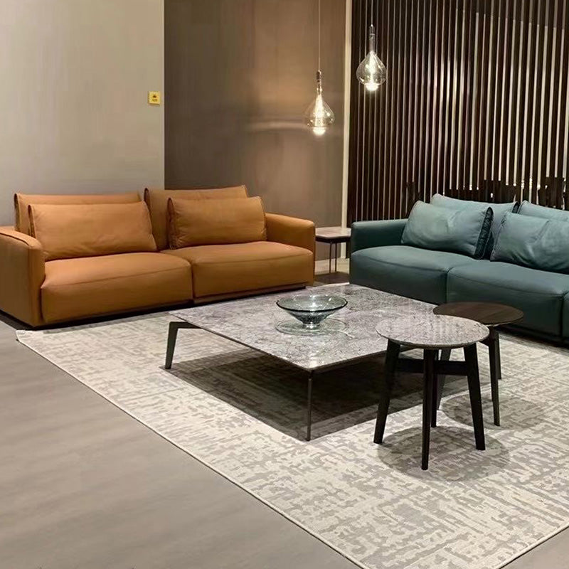 DT-MF Soft Blended Carpets