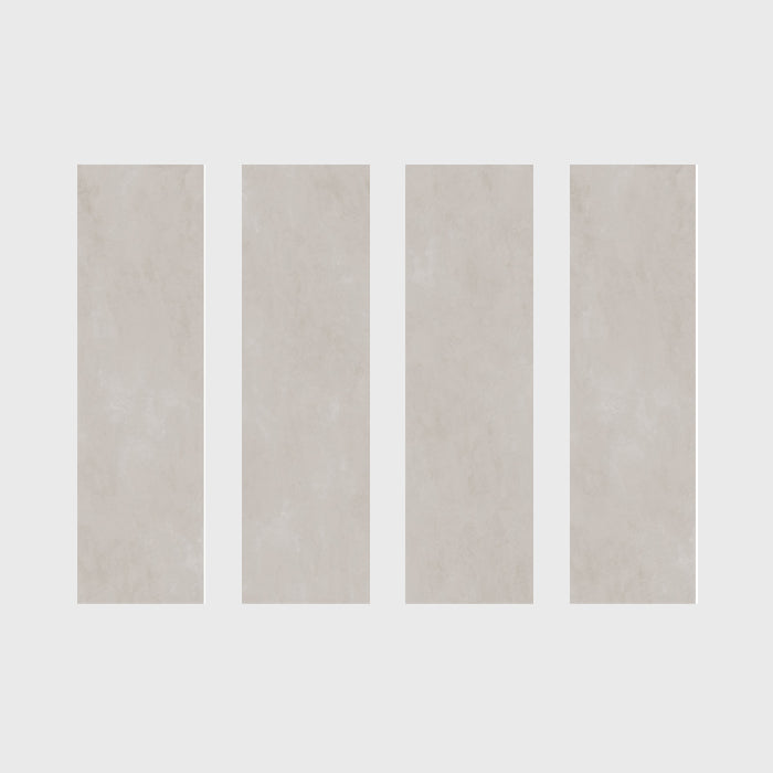 GF-B260809-157 Solid Color Sintered Stone