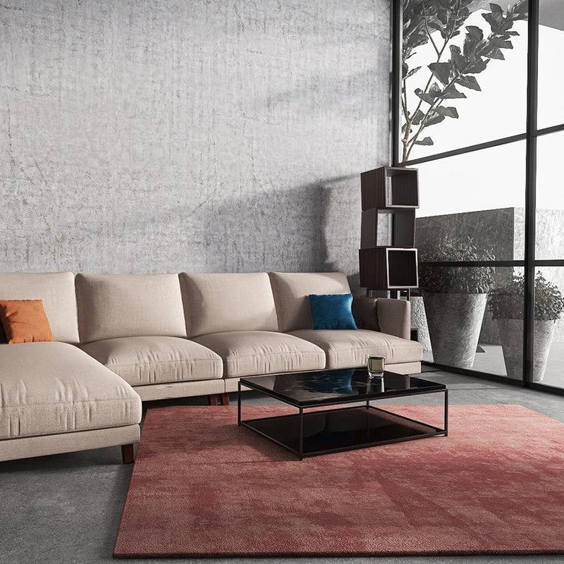 FS53A A Uniquely Shaped Bookcases