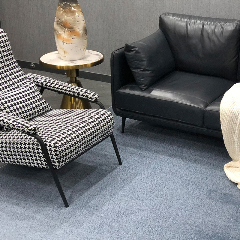 DT-WYN Simple Blended Carpets