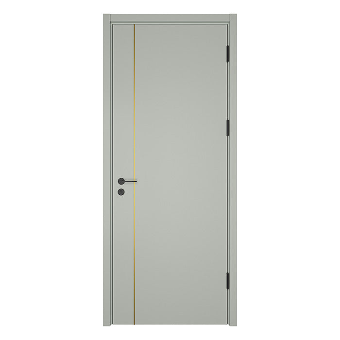 OPMA-Y4002 Light Luxury Style Room Door