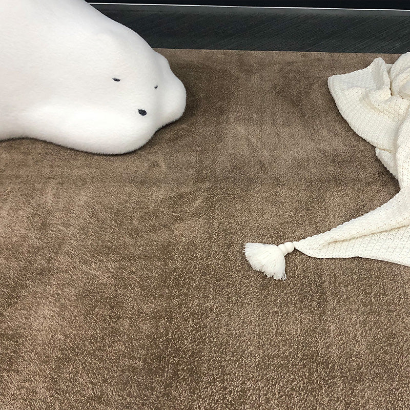 DT-WYN Simple Blended Carpets