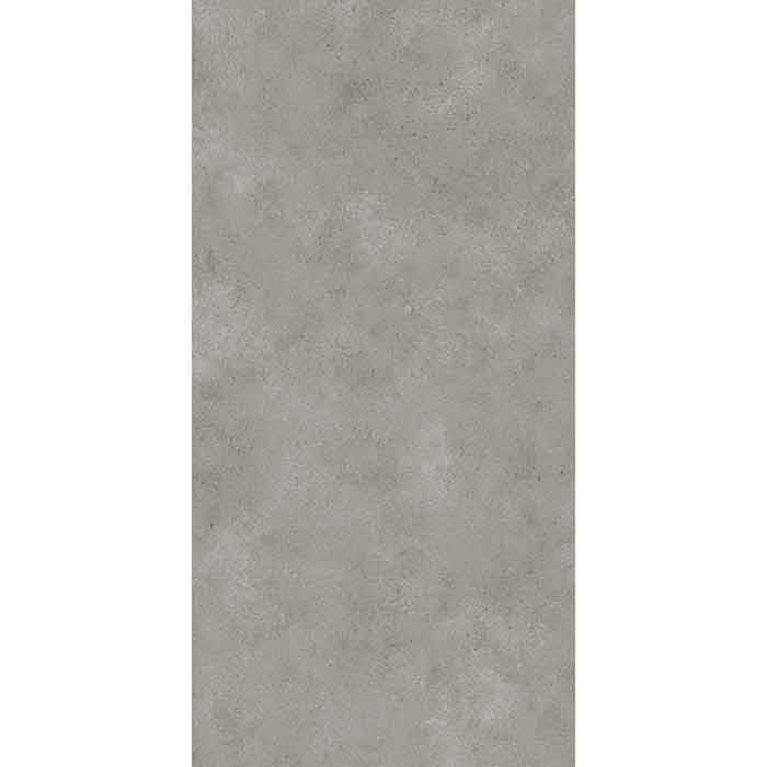 GF-G157510-003 Antique Tiles