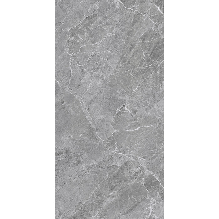 GF-RQ1575003 Glossy Stone-patterned Tiles