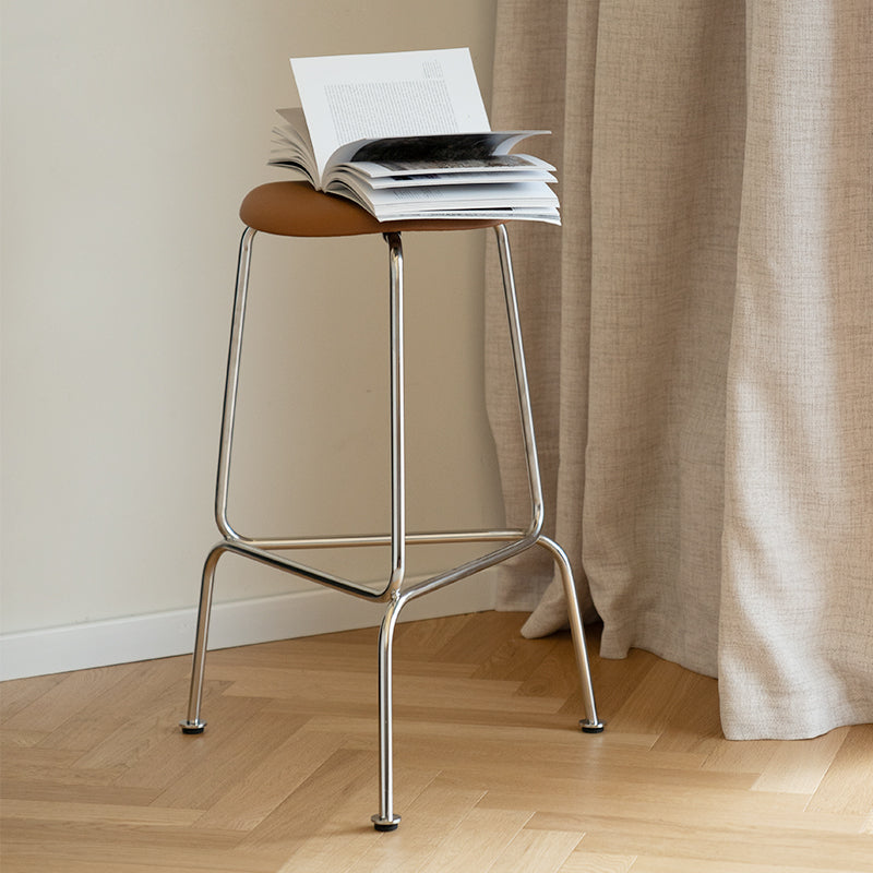 FYD027-01-N3 Creative Design Bar Stools
