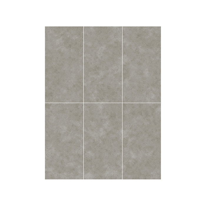 GF-G157510-003 Antique Tiles