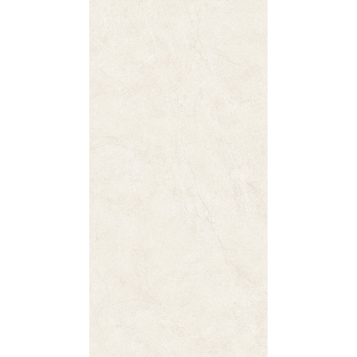 GF-CB126724X Matte Stone-patterned Tiles