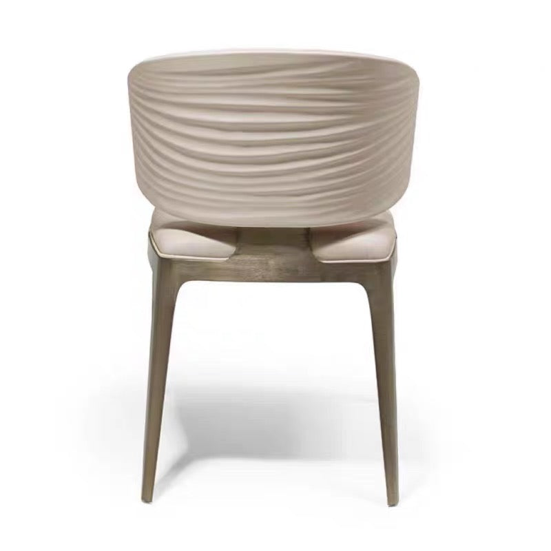 3292C Creative Leisure Chair