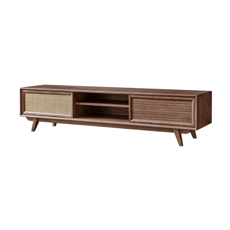 Rak TV Moden 2020S-GA1