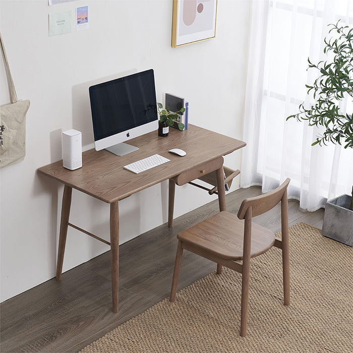233 Solid Wood Desks
