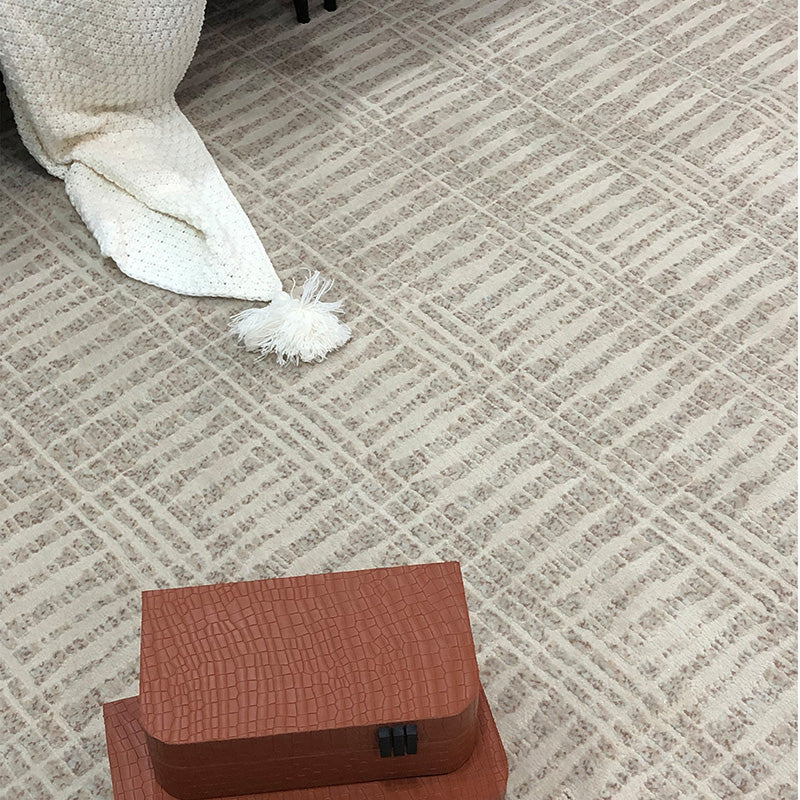 DT-MF Soft Blended Carpets