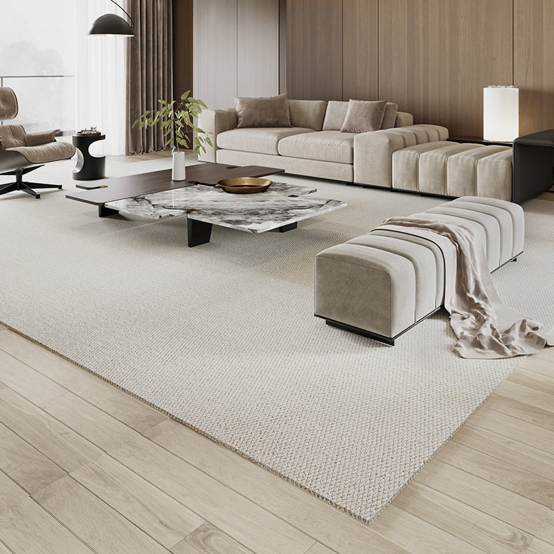 DT22-BB Antibacterial And Deodorizing Carpets