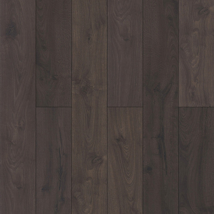 G1-13120 Solid Wood Laminate Flooring