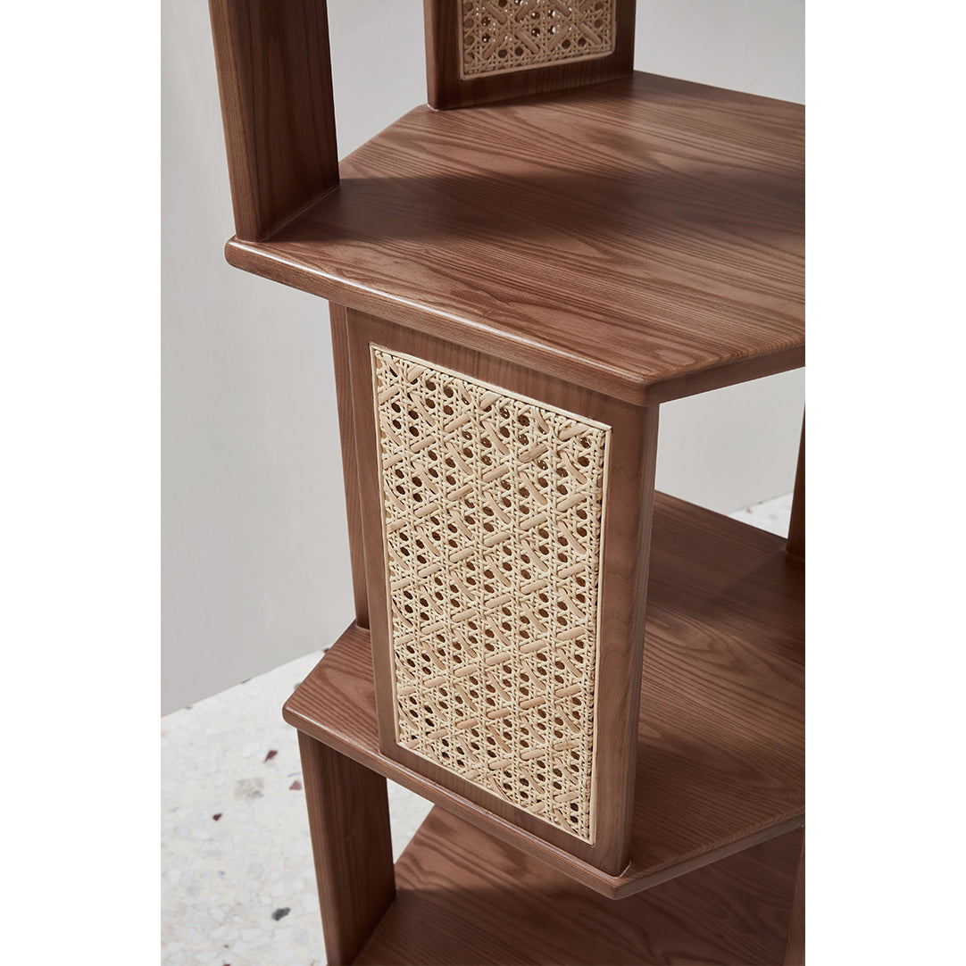 Kabinet Paparan Moden 2024C-11/G