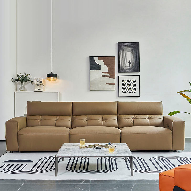 G20 Multi-person Functional Sofas
