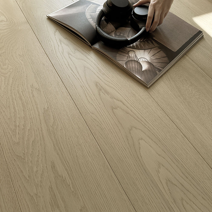 G1-32694 Solid Wood Composite Flooring