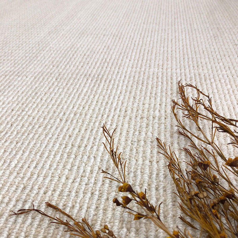 DT-PLD New Zealand Wool Blended Carpets