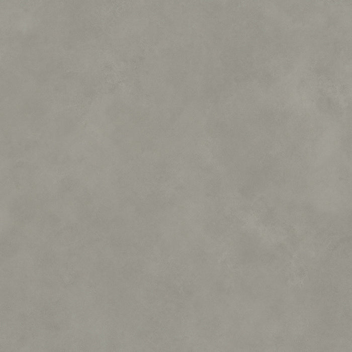 NF61213 Antique Tiles