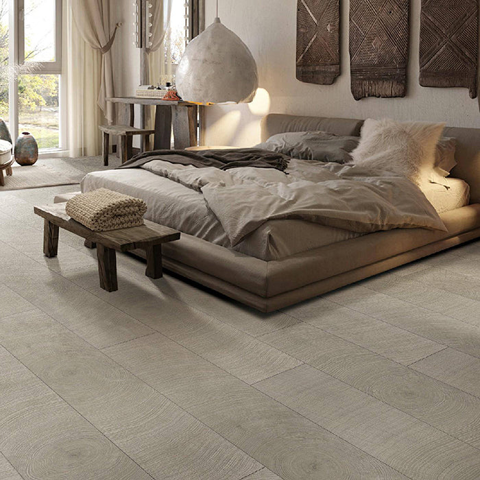 C2515 Matte Wood-patterned Tiles