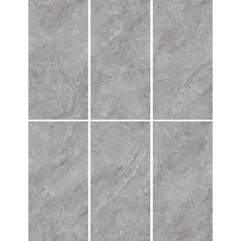 GFJQ61205 Jubin bertekstur marmar 600x1200mm