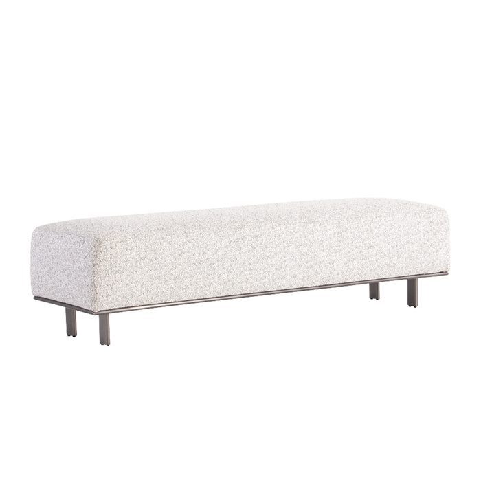 V596 Bedroom Benches