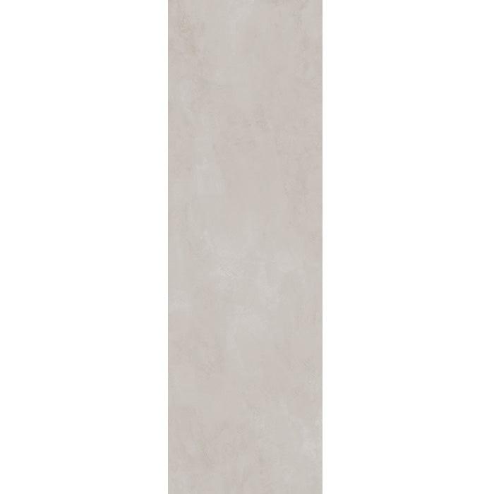 GF-B260809-157 Solid Color Sintered Stone