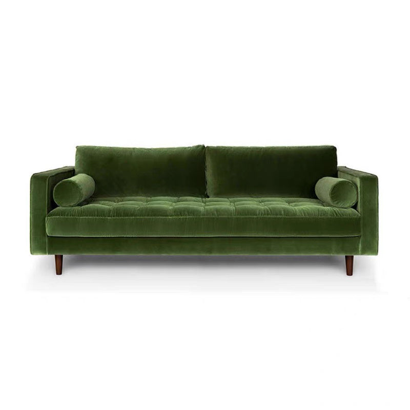 17025-12 Sofa Fabrik