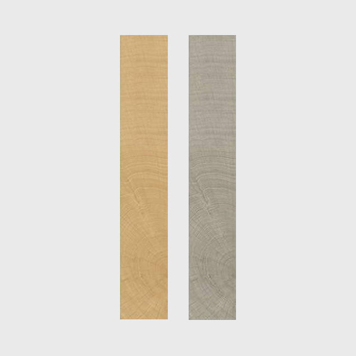 C2515 Matte Wood-patterned Tiles