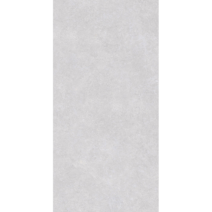 GF-CB126729X Matte Stone-patterned Tiles
