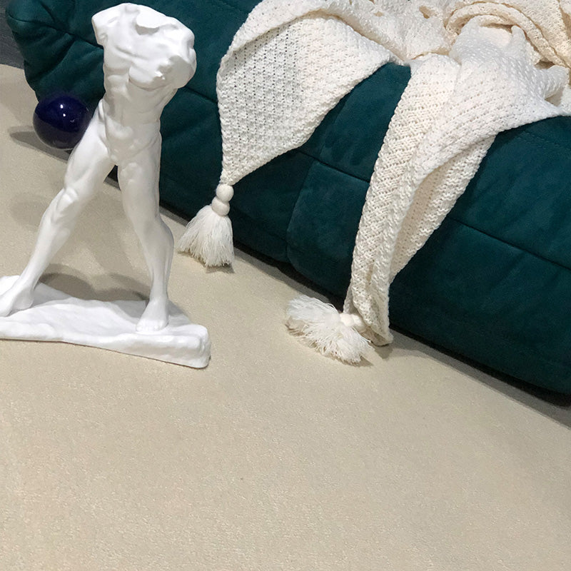 DT-WYN Simple Blended Carpets