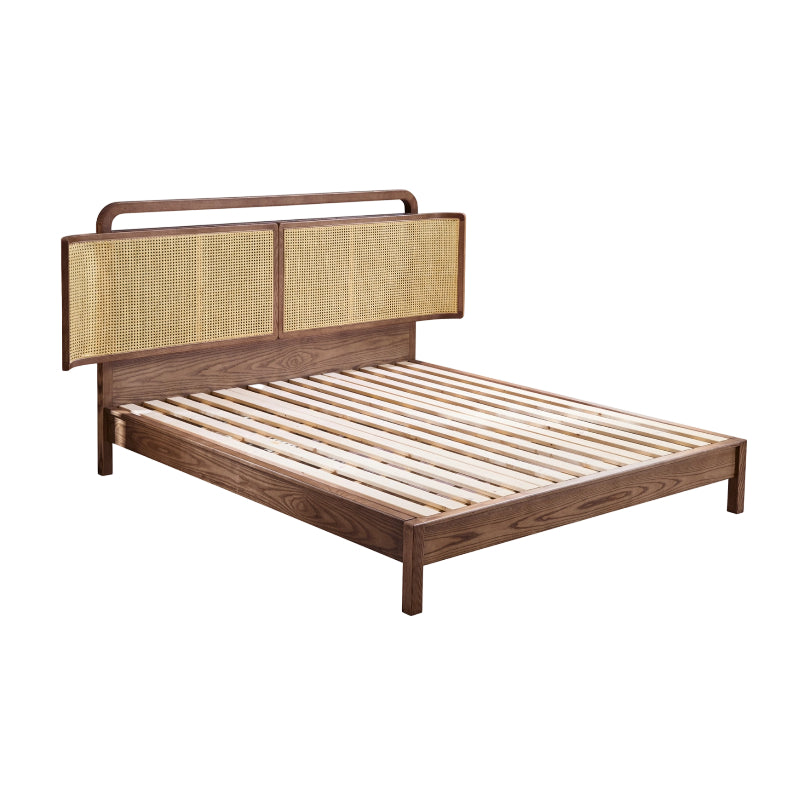 Katil Double Moden 2020B-12/C5