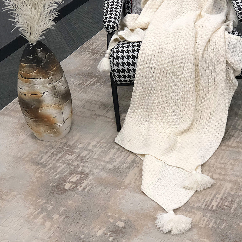 DT-MF Soft Blended Carpets
