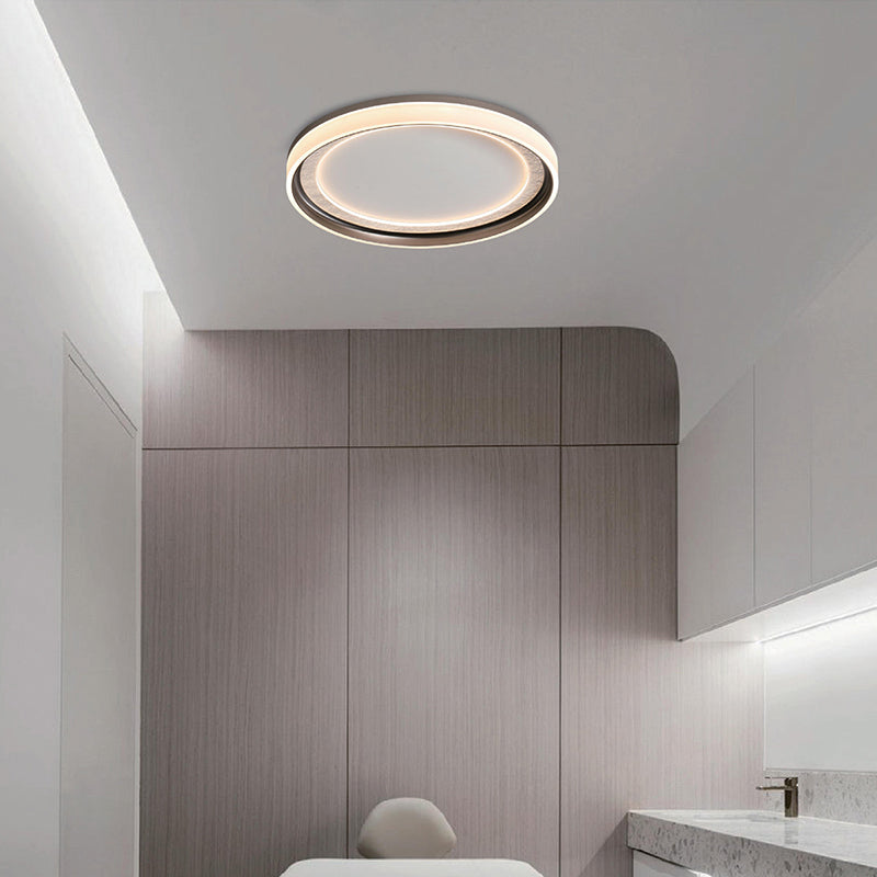 Yueying Simple Ceiling Lamps