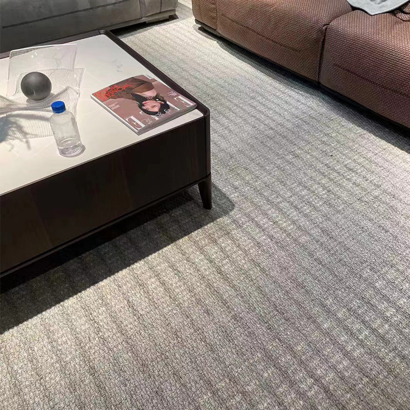 DT-BR Modern And Simple Carpets