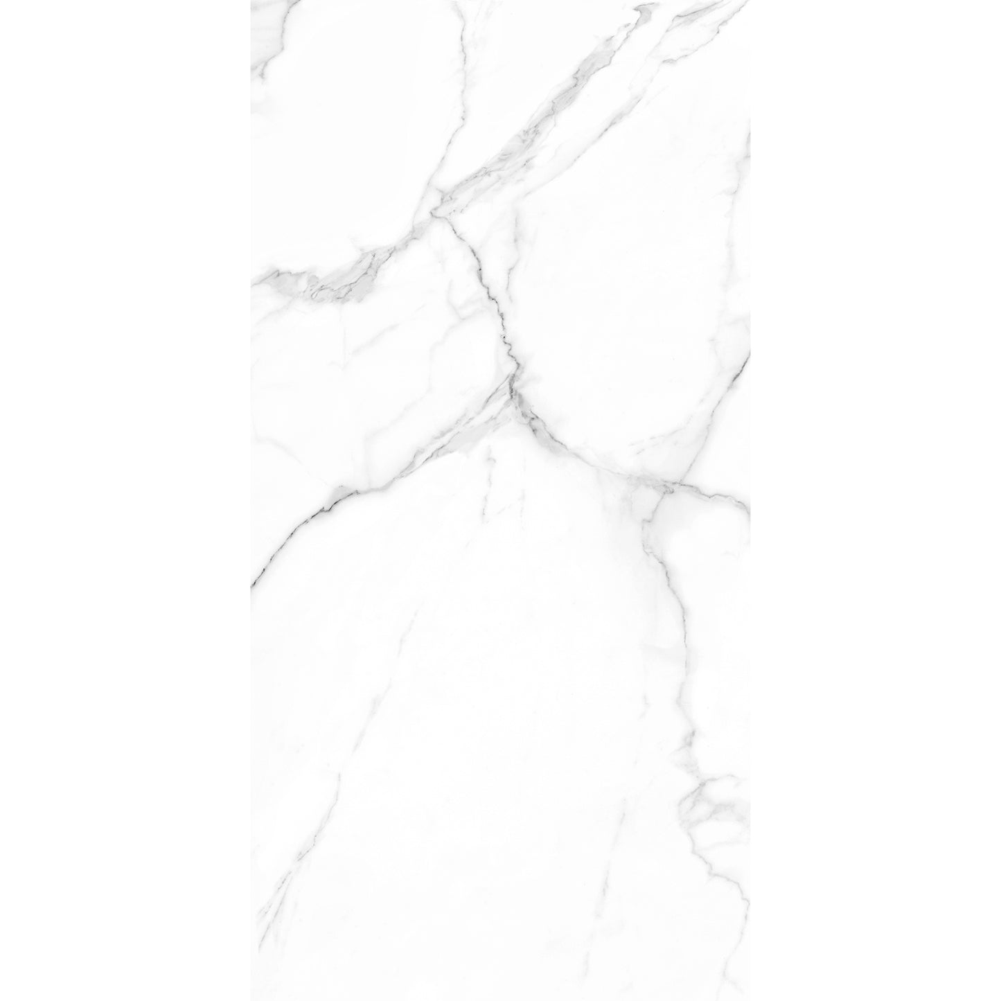 RT619161 Jubin bertekstur marmar 600x1200mm