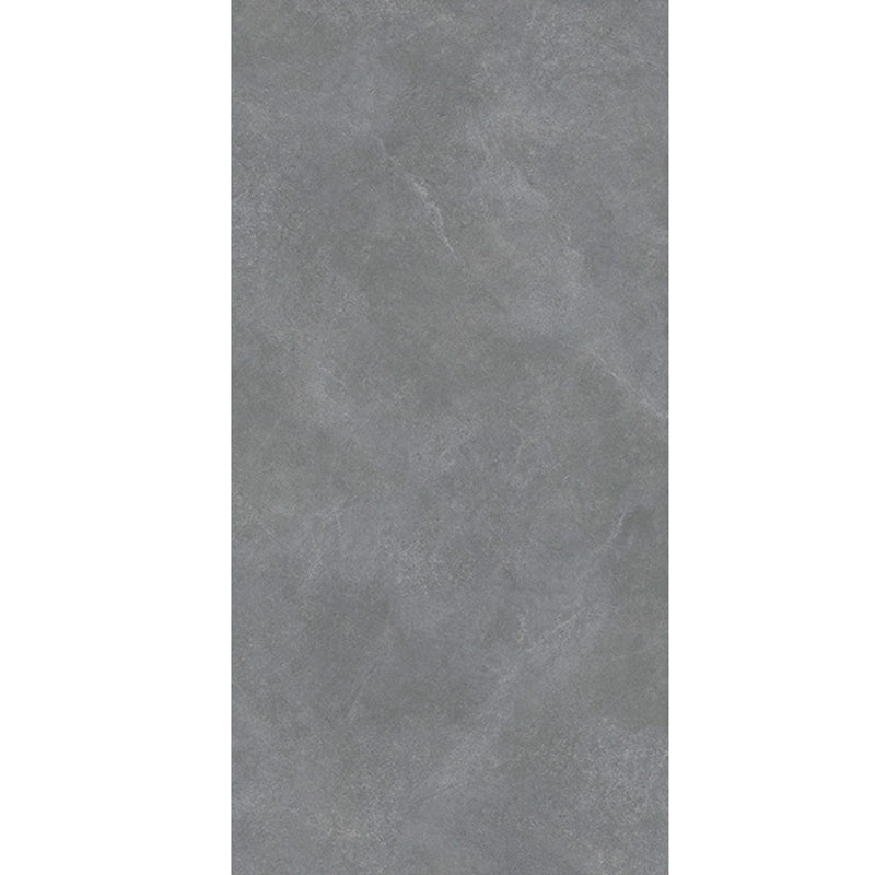 GF-UP180910-179 Modern Stone-patterned Sintered Stone
