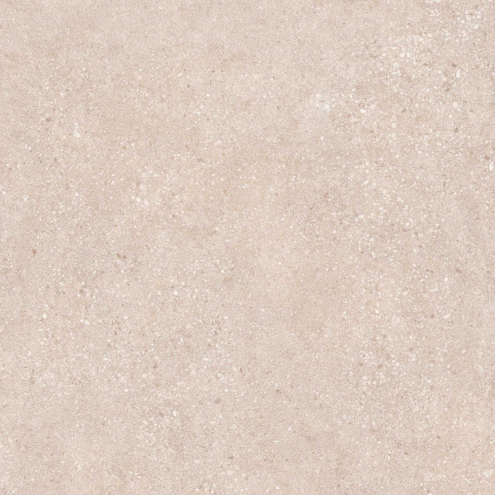 GF-Z60304 Antique Tiles