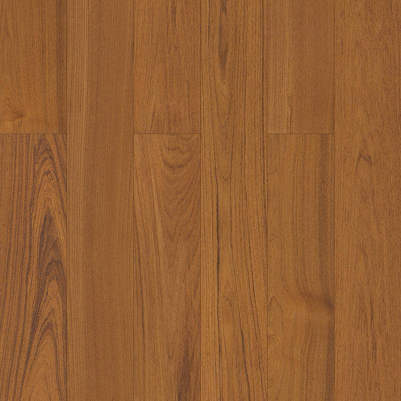 G1-31984 New Chinese Style Three-layer Solid Wood Floorings