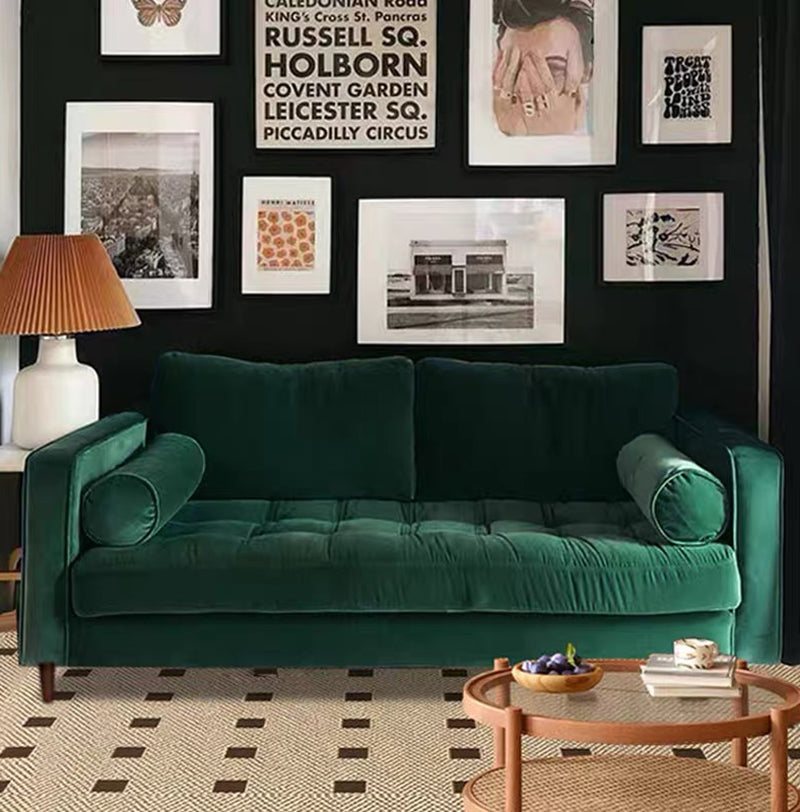 17025-12 Sofa Fabrik