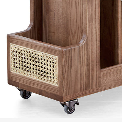 2020S-A09 Modern Movable Side Tables