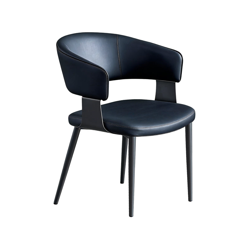 JJ-Y303 Modern Dining Chairs