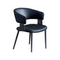 JJ-Y303 Modern Dining Chairs