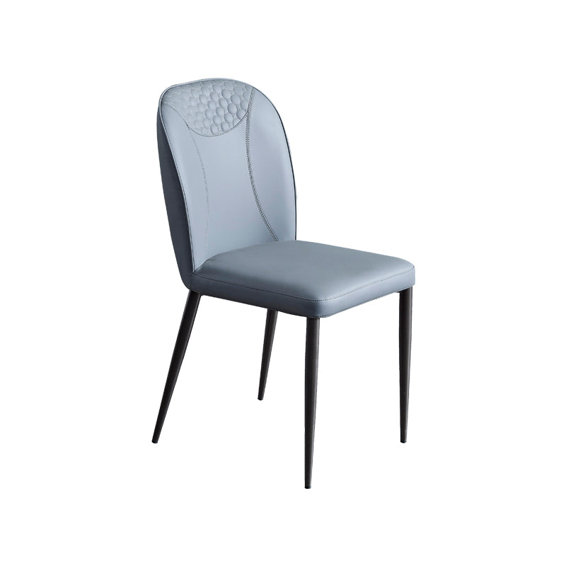 JJ-2606 Modern Dining Chairs
