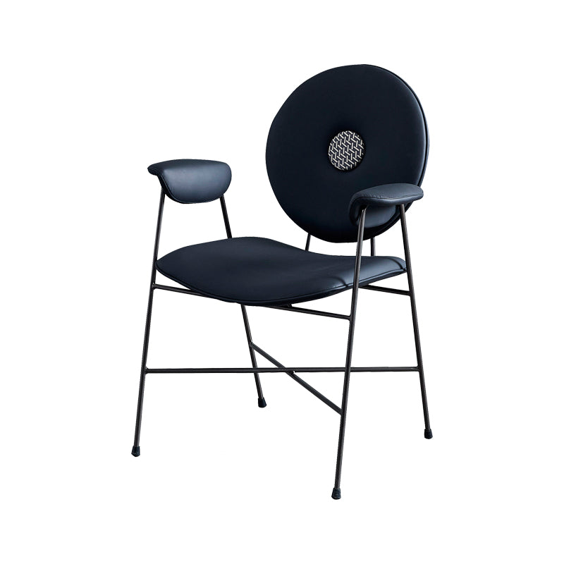 JJ-2613 Modern Dining Chairs