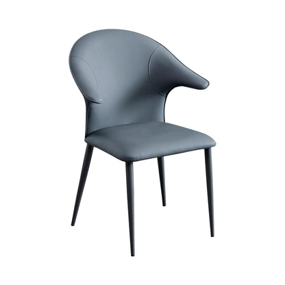 JJ-2622 Modern Dining Chairs
