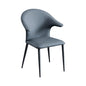 JJ-2622 Modern Dining Chairs