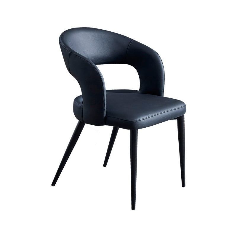 JJ-Y332 Modern Dining Chairs